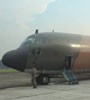 C-130 Hercules, Si Tambun Nan Perkasa