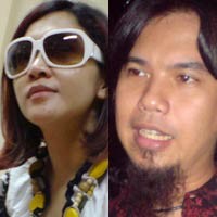 Babak Baru Maia-Dhani: Rebutan Nama Ratu