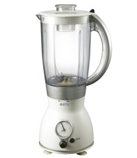 SPEED BLENDER