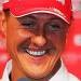 Kisah Schumi Menjadi Sopir Taksi