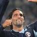 Schalke Susul Chelsea ke 16 Besar