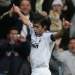 Menang 3-1, Madrid ke 16 Besar 
