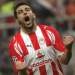 Olympiakos Temani Madrid 