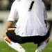Koeman Kembali Diuji
