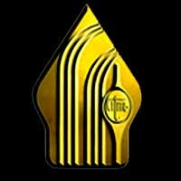 DPRD Riau Siap Gelar Rapat Kisruh Dana FFI 2007