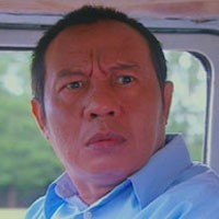 Sebelum Meninggal, Basuki Minta Timbangan