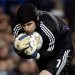 Semangat Natal Jadi Modal Cech