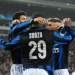Cruz Bawa Inter Juara Grup