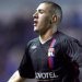 Permalukan Rangers 3-0, Lyon Lolos