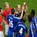 Capello Datang, Beckham Kapten Lagi?