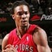 Raptors Akhiri Memori Buruk Atas Mavericks