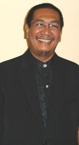 \Naga Bonar\ Borong 5 Piala FFI 2007 \Naga Bonar\ Borong 5 Piala FFI 2007