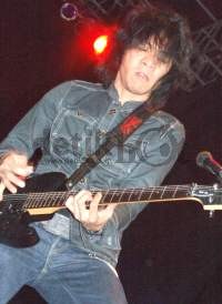 Ibunda Abdee Meninggal di Tengah Kemacetan