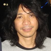 Ibunda Abdee Slank Berpulang