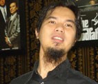Ditinggal Ke Malaysia, Anak Dhani Minta 3G