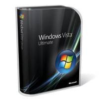 Vista SP 1 Usung Ratusan Perbaikan