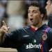Inter Gaet Carvalho