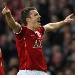 Carrick: Liverpool Kini Penantang