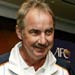 Balada Alfred Riedl