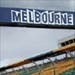 Balapan Malam di Albert Park?