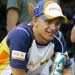 Lagi, McLaren Minati Kovalainen