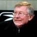 Fergie Dilarang Dampingi Tim di Dua Laga