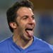 Tundukkan Lazio 3-2, Juve Salip Roma
