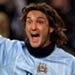 Newcastle Dramatis, City Sempurna di Kandang
