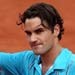 Federer Atlet Swiss Terbaik 2007
