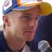 Kovalainen Tak Risaukan Spionase