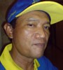 Abdul Rahman Dua Kali Membantu Persalinan di Dalam Taksinya