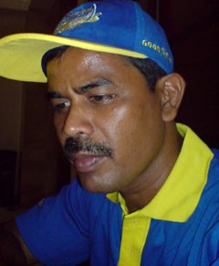 Dasman Urus Korban Tabrak Lari Hingga Rumah Duka