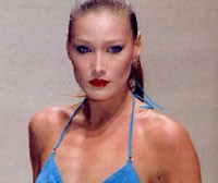 Presiden Prancis Ajak Pacar Terbarunya ke Disneyland