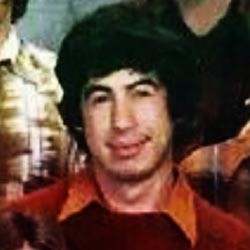 Siapa Bob Greenberg?