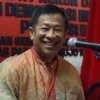 Kado Ultah Spesial Taufik Buat Mertua