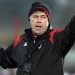 Ketegangan Baru Milan-Inter