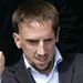 Ribery Pemain Prancis Terbaik 2007