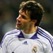 Real Madrid Atasi Osasuna 2-0
