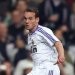 Menang, Madrid Tenang Menatap El Clasico