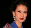 Dahsyat! Batik Indonesia Disambut Hangat di Ceko