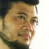 Rhoma Irama Garap Album Baru di India