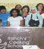 MasBY, Masak Bareng Yuk!