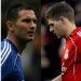 Giliran Chelsea Bertemu Liverpool