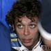 Rossi Sindir Alat Bantu Elektronik  