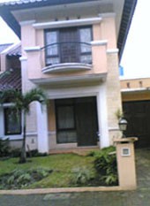 Dua Gelar Untuk Pak Walikota