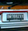 XXX  Seliweran di Batam