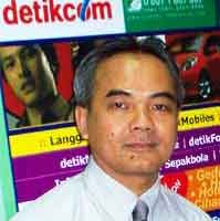 Sigma dan Telkom Siap Saling Melengkapi