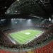 Bukan Derby Saling Membenci