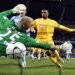 Spurs Melaju ke Semifinal