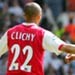Derby London Utara di Akhir Pekan